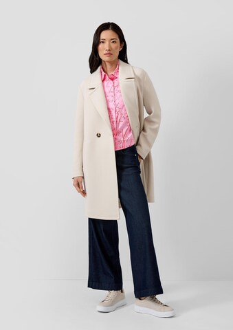 s.Oliver Bluse in Pink