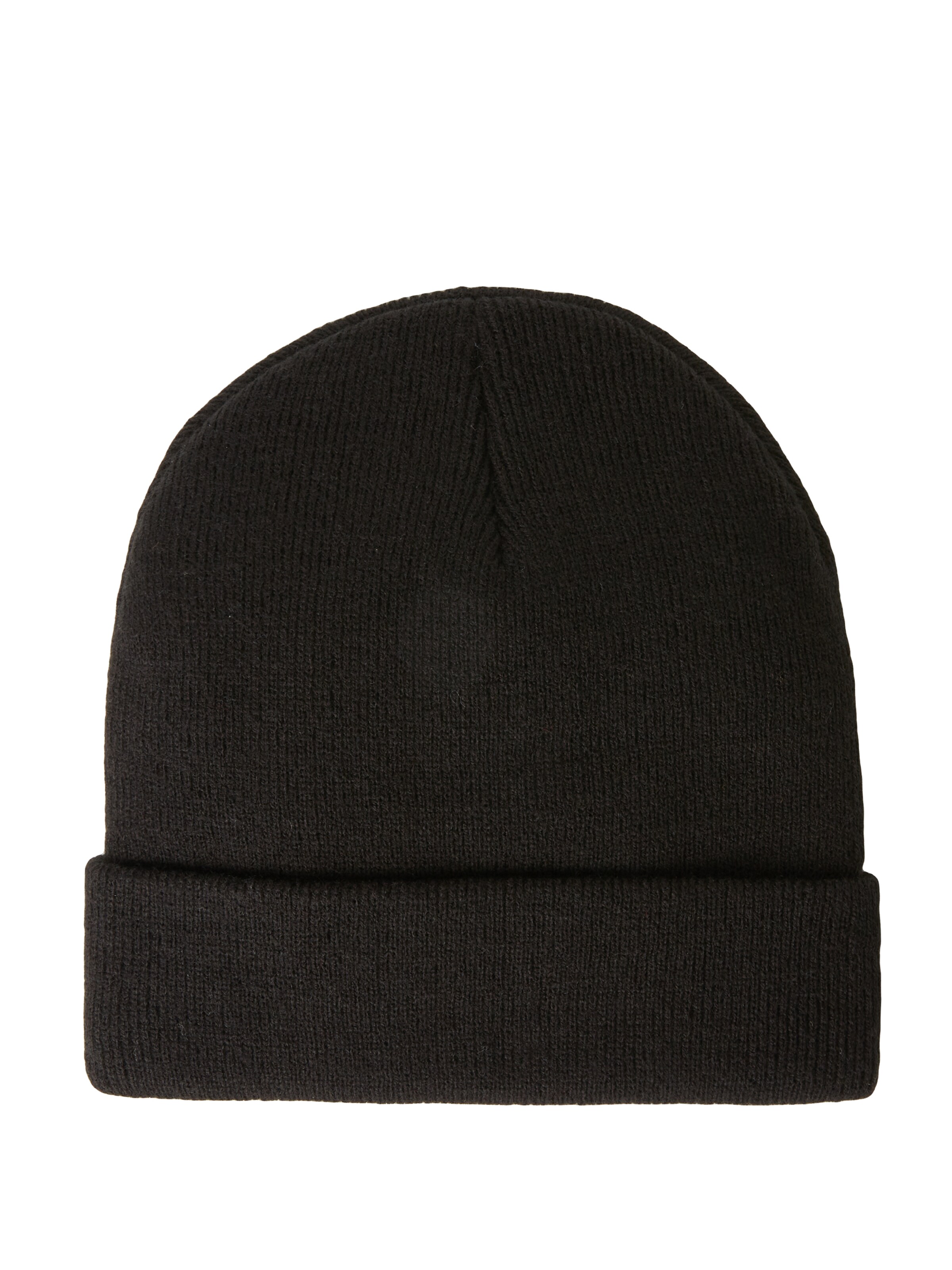 DICKIES Sapka 'GIBSLAND' - fekete