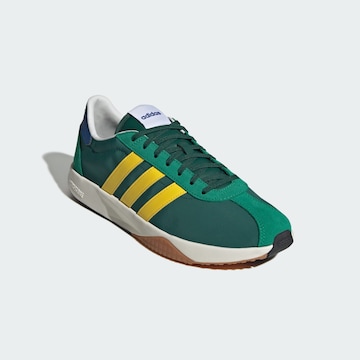 ADIDAS SPORTSWEAR Sneakers laag in Groen