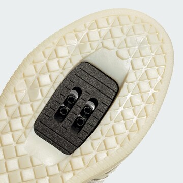 ADIDAS PERFORMANCE Sportschoen 'Velosamba' in Wit
