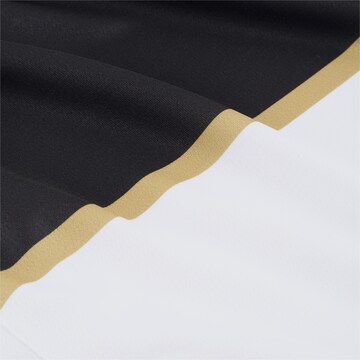 PUMA Jersey 'Thw Kiel 24/25 Cl' in White