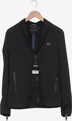ANTONY MORATO Jacket & Coat in S in Black: front