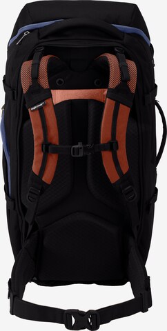 EAGLE CREEK Backpack 'Tour Travel' in Orange