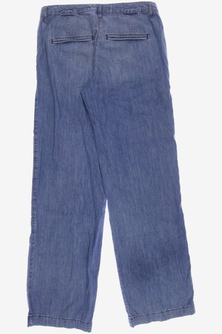 Sandwich Jeans in 29 in Blue