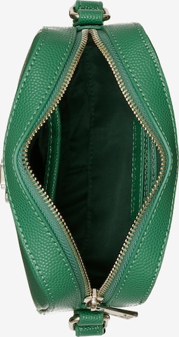 VALENTINO Crossbody Bag in Green