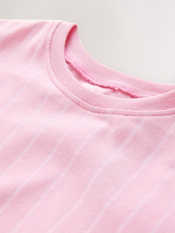 NextHaljina - roza boja