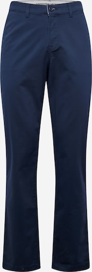 Lee Chino trousers in Dark blue, Item view