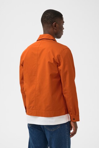 Matinique Tussenjas 'MASolomon' in Oranje