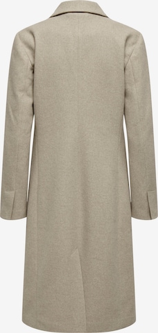 Manteau mi-saison 'Callie' JDY en beige