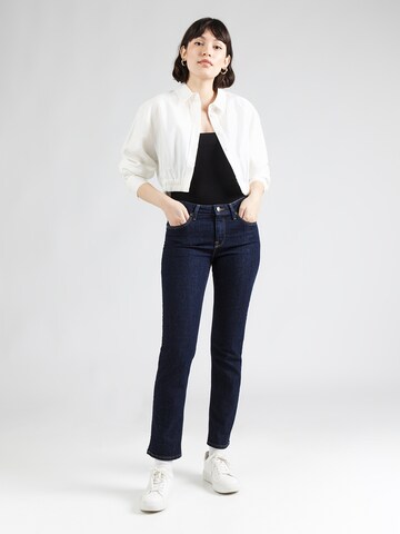 Lee Slim fit Jeans 'Elly' in Blue