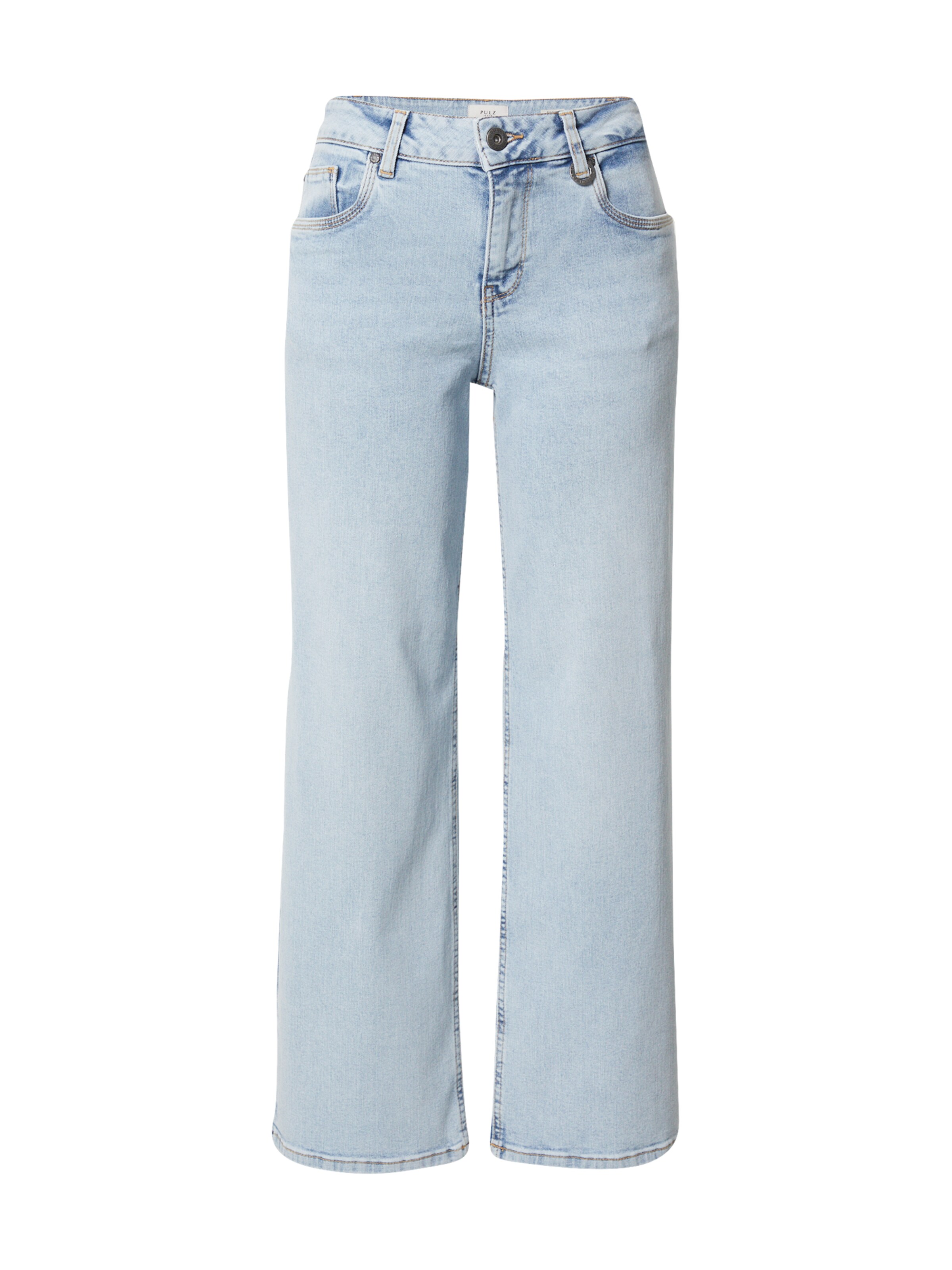 PULZ Jeans online shop | ABOUT YOU