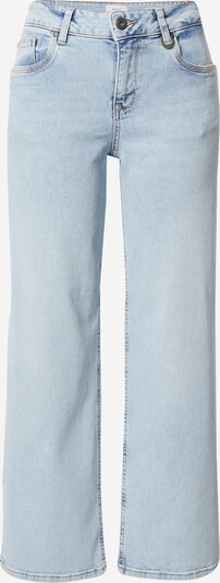 PULZ Jeans Vaquero 'EMMA' en azul denim, Vista del producto