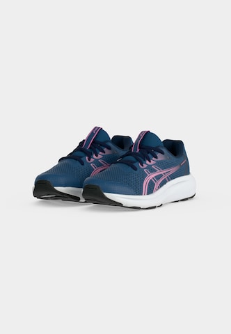 ASICS Sportschuh 'CONTEND 10' in Blau