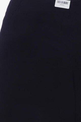 Karl Lagerfeld Pants in S in Black