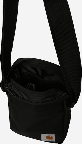 Carhartt WIP Crossbody bag 'Jake' in Black