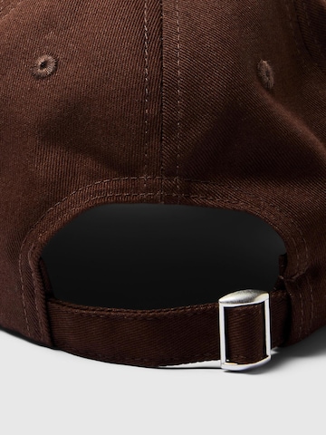 SELECTED HOMME Pet in Bruin