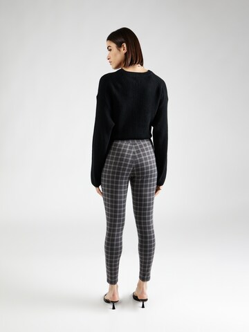 regular Leggings di GAP in grigio