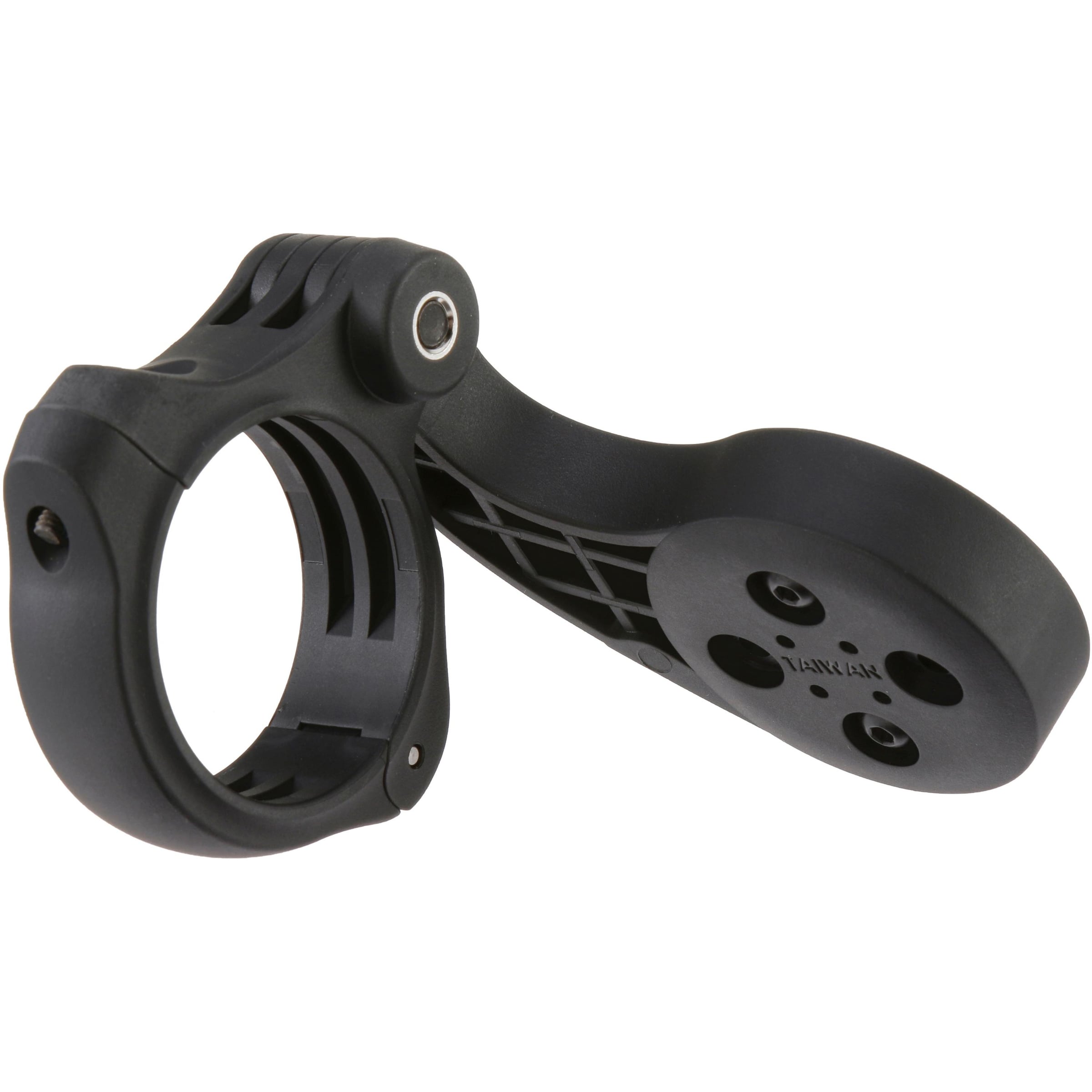GARMIN Accessories in Black