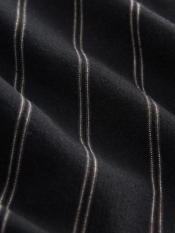 Next Regular Hose in Schwarz