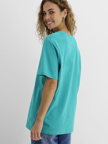 bonprix Shirt in Mischfarben