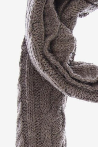 GUESS Scarf & Wrap in One size in Brown