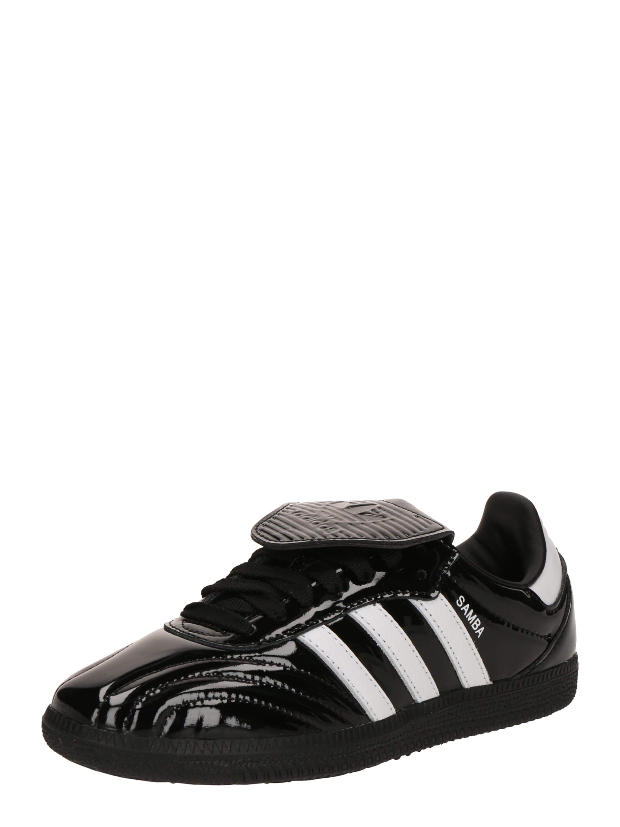 adidas gazelle silver green womens adidas Samba JP Shoes Grey 7