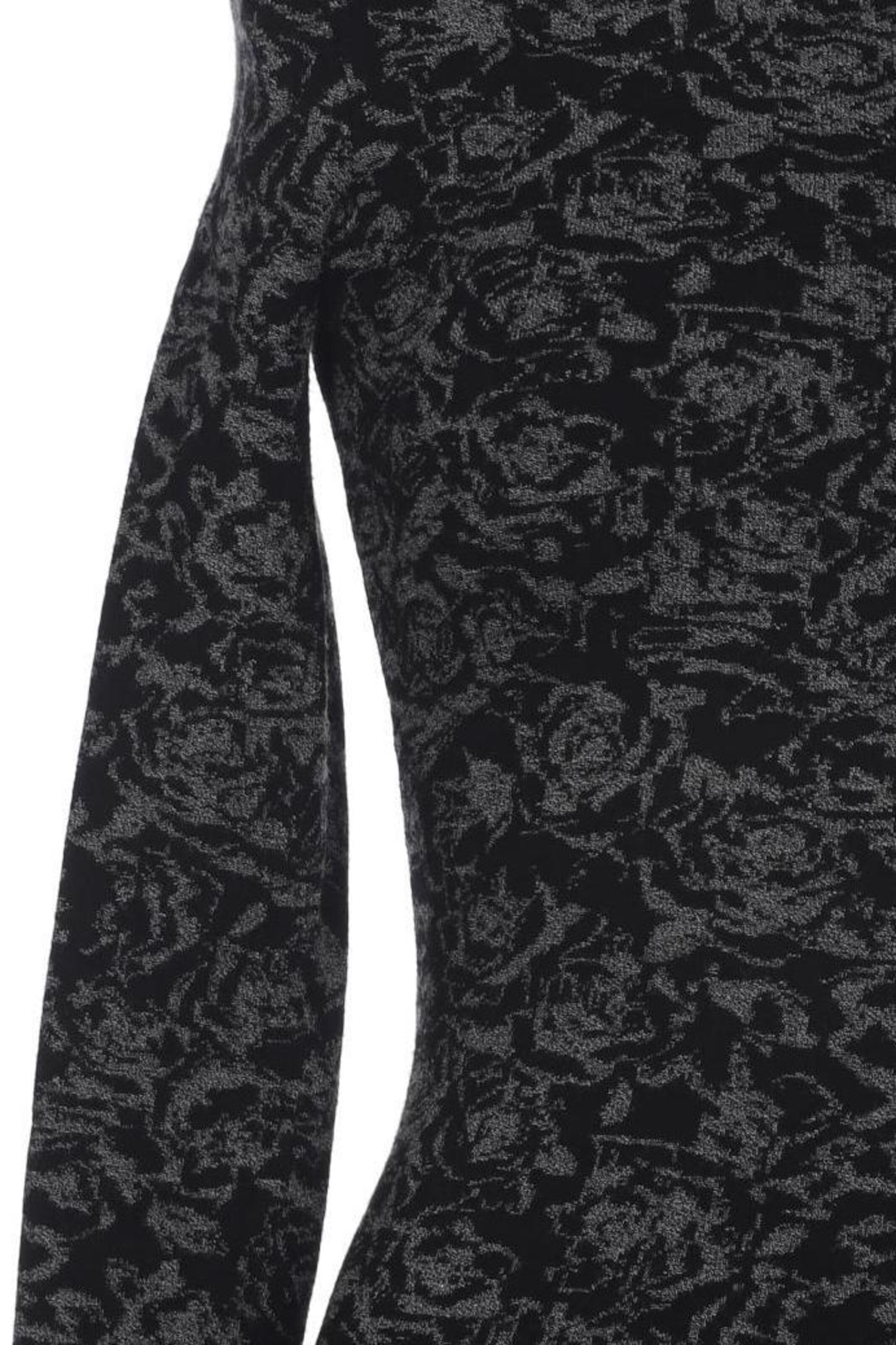 AllSaints Dress in S in Black