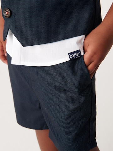 Baker by Ted Baker Setti värissä sininen