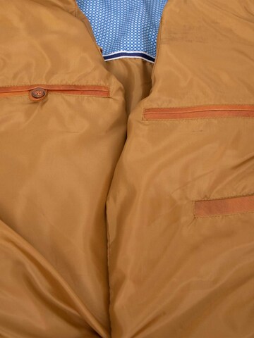 MADDOX Between-Season Jacket 'Mason' in Brown