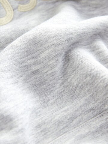 Next Sweatshirt in Grau