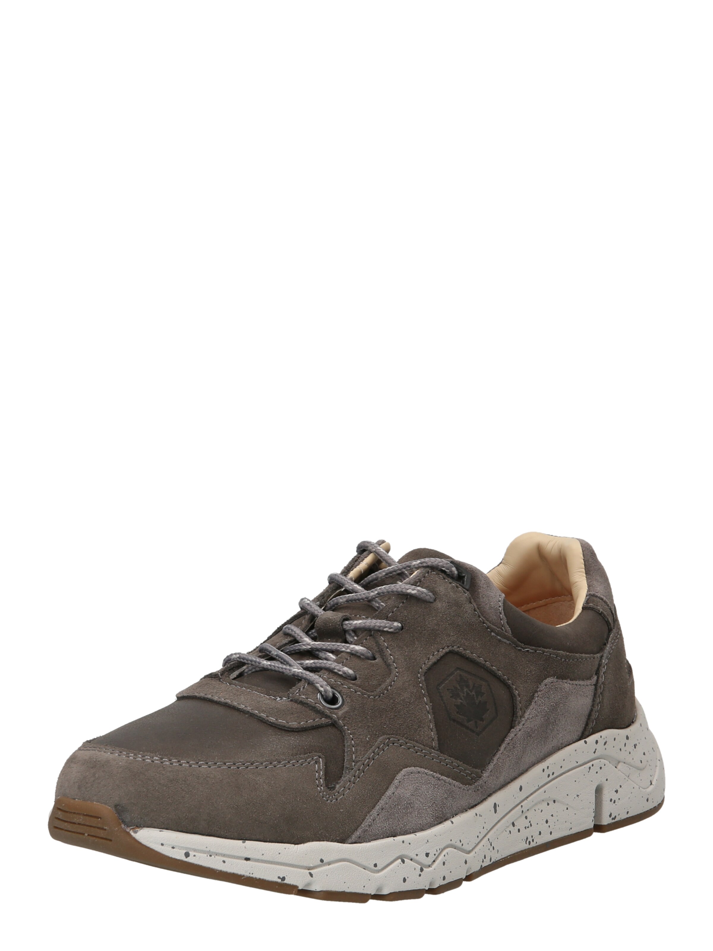 Sneakers voor heren online kopen | ABOUT YOU