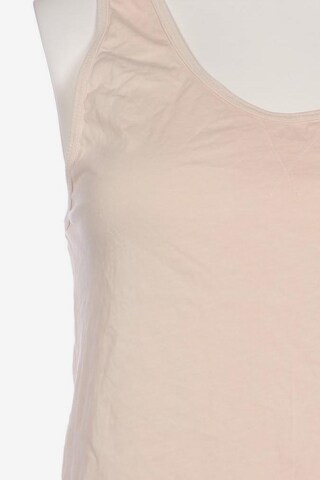 Closed Top & Shirt in L in Pink