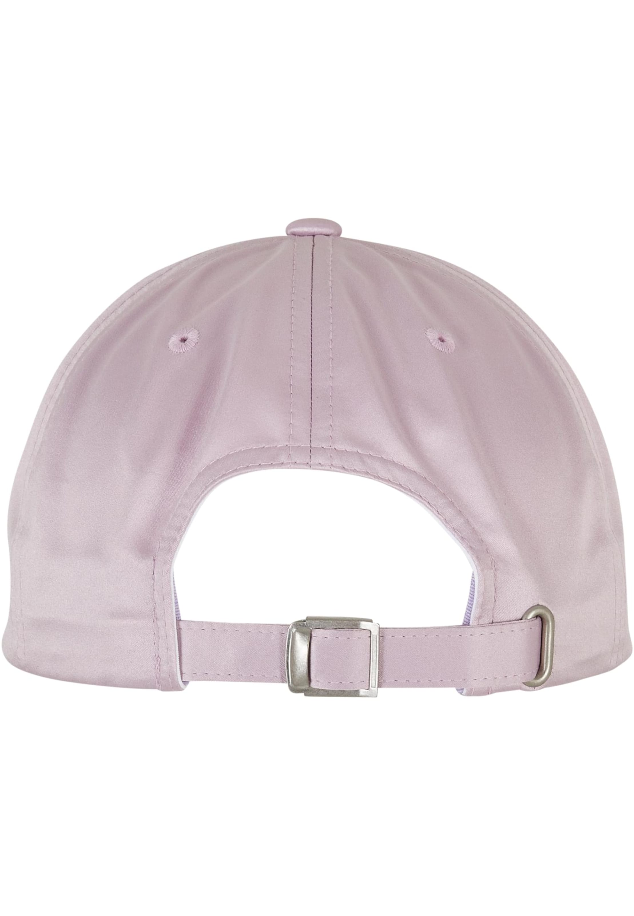 Karl Kani Pet in Lila