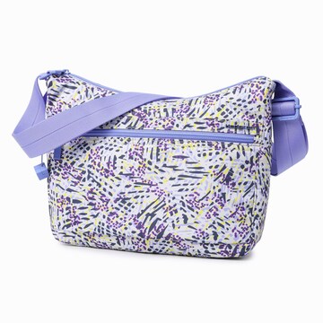 Hedgren Crossbody bag 'Harper's' in Mixed colours
