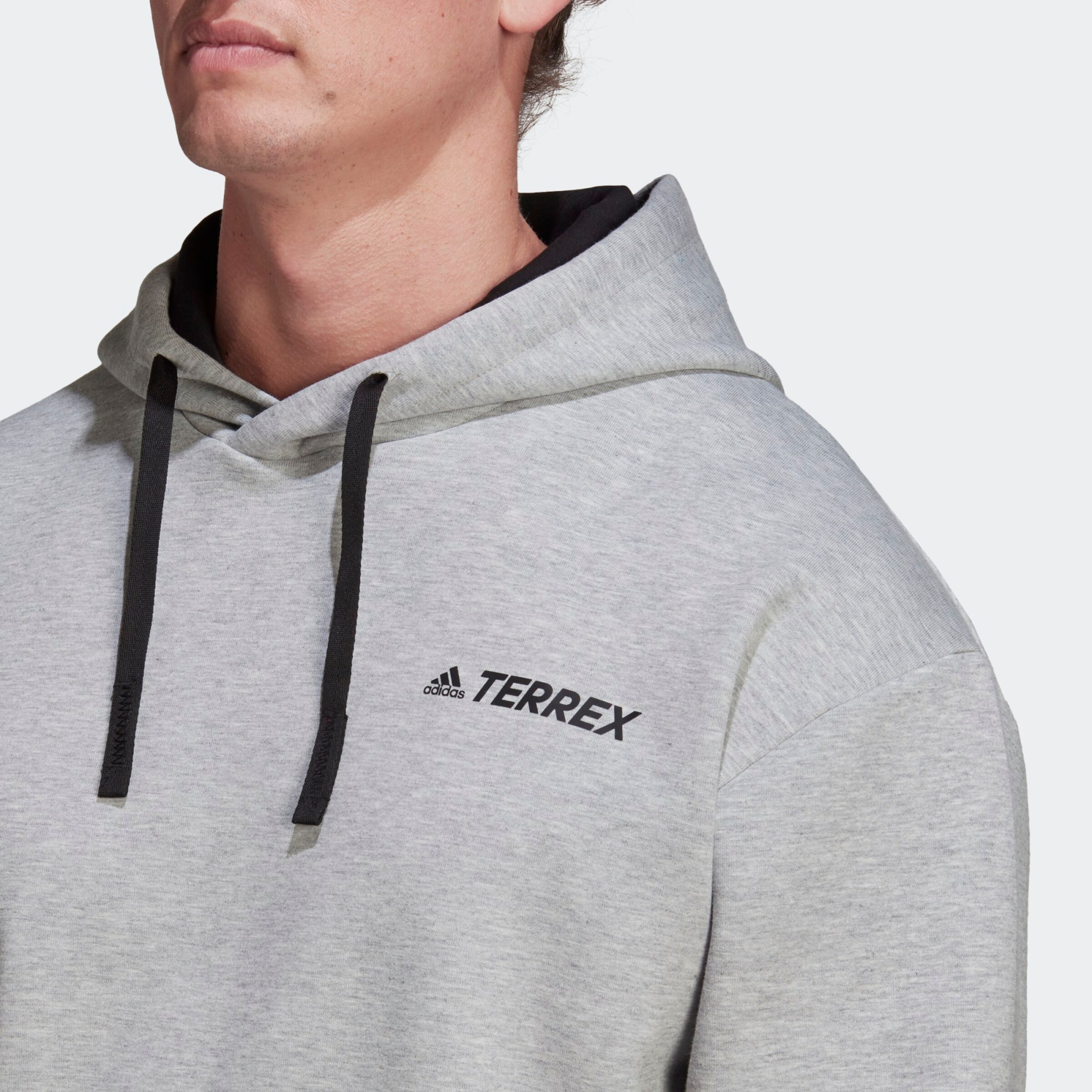 terrex sweaters
