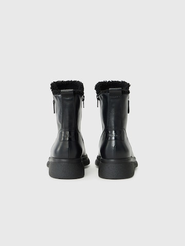 Bottines GABOR en noir