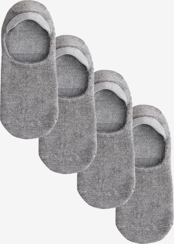 pilka Next Kojinaitės: priekis