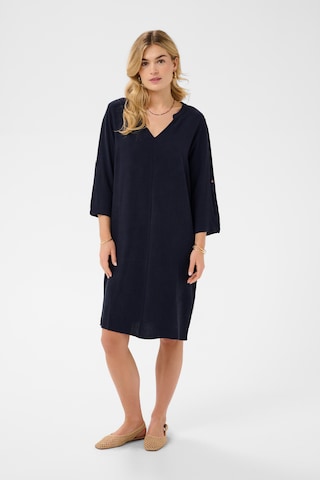 Love Copenhagen Dress in Blue