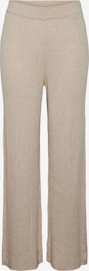 Y.A.S Pantalon 'YASDERMA ' en beige, Vue avec produit