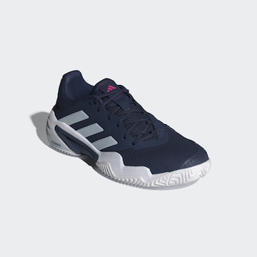 ADIDAS PERFORMANCE Sportschoen in Blauw