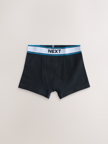 Next Unterhose in Grau
