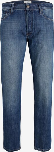 JACK & JONES Jeans 'Chris' in blau, Produktansicht
