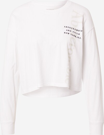 Abercrombie & Fitch nettbutikk | ABOUT YOU