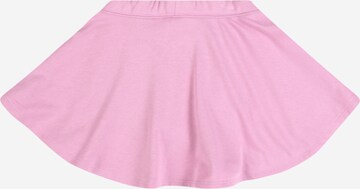 GAP Skirt 'MOMENT' in Pink