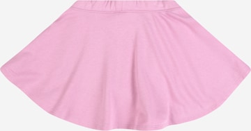 GAP Rok 'MOMENT' in Roze