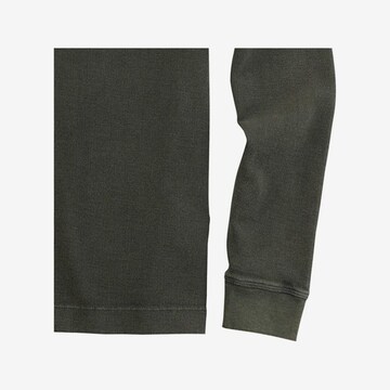 OLYMP Shirt in Grey