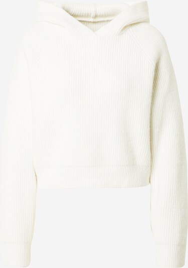 ABOUT YOU x MOGLI Sweater 'Freya' in Cream, Item view