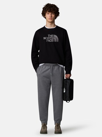 Nécessaire 'Base Camp' di THE NORTH FACE in nero