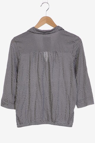 Marc O'Polo Top & Shirt in M in Grey