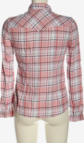 get it on Hemd-Bluse XS in Pink
